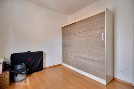 10_photo/94ce8a7ee9.884d92e4aea3ae93-ATLAS-57c6513f-7033-4cce-9dc8-657bd621ccc4.jpg de apartamento à venda com 2 quartos, 59m² em Cumbica, Guarulhos