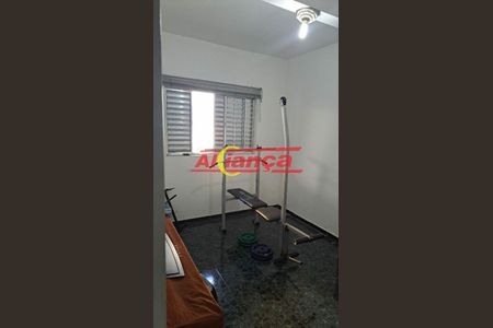 2_photo/94ce8a7f4b.9572e7b1eb576615-ATLAS-09987e9e-dbe9-4594-9914-c37a7db5d7d4.jpg de casa à venda com 6 quartos, 297m² em Cidade Jardim Cumbica, Guarulhos