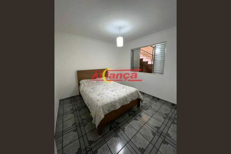 11_photo/94ce8a7f4b.9572e7b1eb576615-ATLAS-6e344a37-2c3f-4a58-b4f5-d72ecf7b955b.jpg de casa à venda com 6 quartos, 297m² em Cidade Jardim Cumbica, Guarulhos