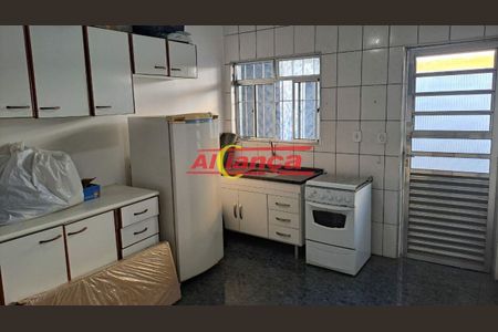 12_photo/94ce8a7f4b.9572e7b1eb576615-ATLAS-6fc6ca8d-f1aa-41d8-b1dd-4b904ccd13b4.jpg de casa à venda com 6 quartos, 297m² em Cidade Jardim Cumbica, Guarulhos