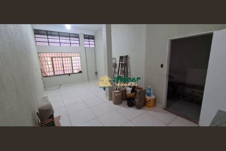 2_photo/94ce8a7f59.6e2b5af78f5323dd-ATLAS-03518602-3ceb-4bb7-88f8-6e00e5d9830c.jpg de casa para alugar com 3 quartos, 430m² em Cidade Jardim Cumbica, Guarulhos