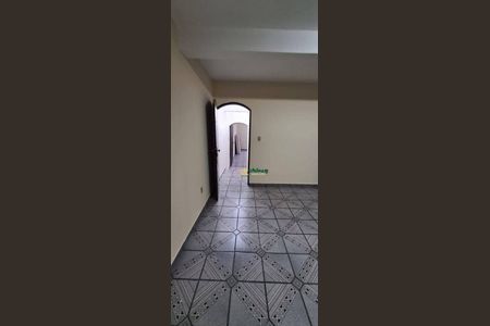 4_photo/94ce8a7f59.6e2b5af78f5323dd-ATLAS-114bdfd3-e778-46ca-bbd2-d892cb8813bc.jpg de casa para alugar com 3 quartos, 430m² em Cidade Jardim Cumbica, Guarulhos