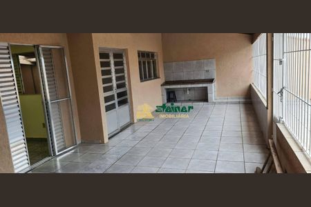 2_photo/94ce8a7f59.6e2b5af78f5323dd-ATLAS-2e18f1ee-5ae0-40e0-814c-b59e31755d47.jpg de casa para alugar com 3 quartos, 430m² em Cidade Jardim Cumbica, Guarulhos