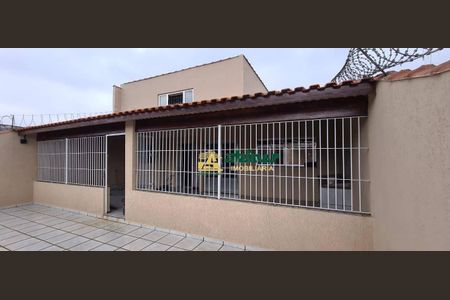 3_photo/94ce8a7f59.6e2b5af78f5323dd-ATLAS-2e777096-3f57-4455-babf-9ca9d1f3770b.jpg de casa para alugar com 3 quartos, 430m² em Cidade Jardim Cumbica, Guarulhos