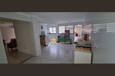 12_photo/94ce8a7f59.6e2b5af78f5323dd-ATLAS-5b13ac33-9fef-4a80-bbc1-64e2199705dd.jpg de casa para alugar com 3 quartos, 430m² em Cidade Jardim Cumbica, Guarulhos