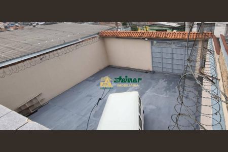 2_photo/94ce8a7f59.6e2b5af78f5323dd-ATLAS-76b66e7c-9634-4d6a-b9f6-abe74ef6f687.jpg de casa para alugar com 3 quartos, 430m² em Cidade Jardim Cumbica, Guarulhos