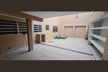 6_photo/94ce8a7f59.6e2b5af78f5323dd-ATLAS-8668b5cd-1949-4848-a151-4f3241db6428.jpg de casa para alugar com 3 quartos, 430m² em Cidade Jardim Cumbica, Guarulhos