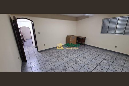 13_photo/94ce8a7f59.6e2b5af78f5323dd-ATLAS-9469c447-5efd-4bb6-b0a9-7492675d4afe.jpg de casa para alugar com 3 quartos, 430m² em Cidade Jardim Cumbica, Guarulhos