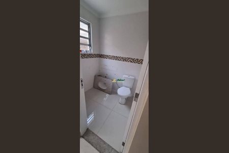 7_photo/94ce8a7f59.6e2b5af78f5323dd-ATLAS-9da6fae3-652c-46e5-a72e-8742164011da.jpg de casa para alugar com 3 quartos, 430m² em Cidade Jardim Cumbica, Guarulhos