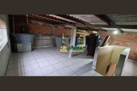 18_photo/94ce8a7f59.6e2b5af78f5323dd-ATLAS-adbb174f-7df1-4a1c-9bb8-ba9f9598e246.jpg de casa para alugar com 3 quartos, 430m² em Cidade Jardim Cumbica, Guarulhos