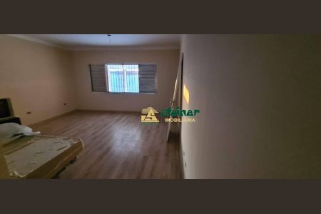 5_photo/94ce8a7f59.6e2b5af78f5323dd-ATLAS-b5931fd4-31fe-40ad-8ccb-8ef671e8d336.jpg de casa para alugar com 3 quartos, 430m² em Cidade Jardim Cumbica, Guarulhos