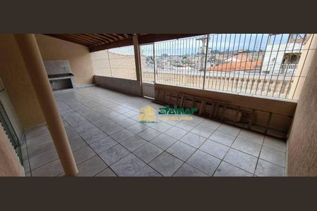 19_photo/94ce8a7f59.6e2b5af78f5323dd-ATLAS-cfcb5562-6261-4893-b90a-573fa90f8412.jpg de casa para alugar com 3 quartos, 430m² em Cidade Jardim Cumbica, Guarulhos