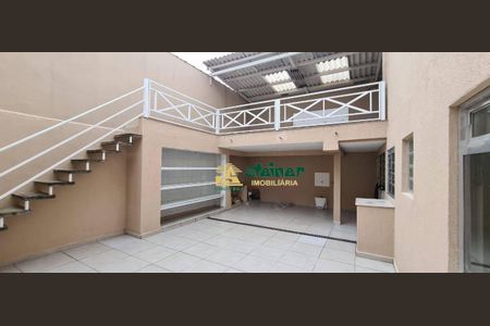 20_photo/94ce8a7f59.6e2b5af78f5323dd-ATLAS-d1e0804e-8630-48c8-b8e0-72dd72faf83f.jpg de casa para alugar com 3 quartos, 430m² em Cidade Jardim Cumbica, Guarulhos