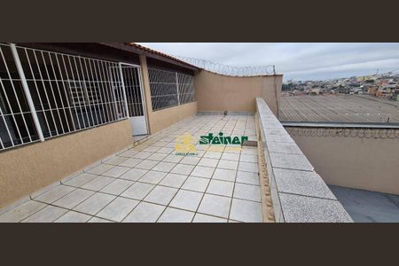 8_photo/94ce8a7f59.6e2b5af78f5323dd-ATLAS-e29bf849-76d0-4853-b1a3-3fb54be0032b.jpg de casa para alugar com 3 quartos, 430m² em Cidade Jardim Cumbica, Guarulhos