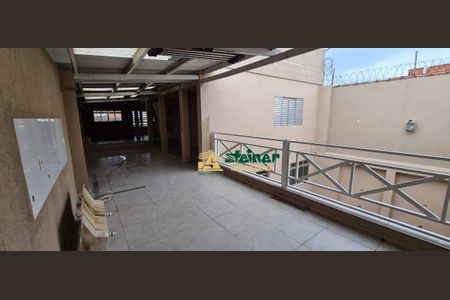 17_photo/94ce8a7f59.6e2b5af78f5323dd-ATLAS-e8329f2e-2ba8-4f83-9dc4-1625f457e109.jpg de casa para alugar com 3 quartos, 430m² em Cidade Jardim Cumbica, Guarulhos