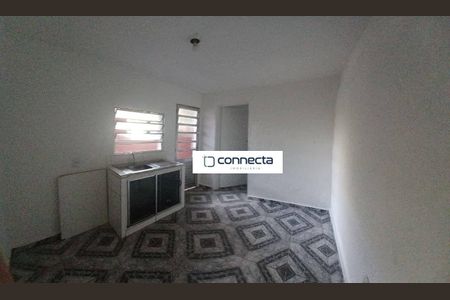 8_photo/94ce8a7f5f.59abdc00308a7dc6-ATLAS-29b09104-df2c-46a0-b22d-116eb15142d6.jpg de casa para alugar com 1 quarto, 50m² em Cidade Jardim Cumbica, Guarulhos