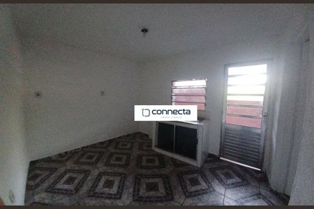 9_photo/94ce8a7f5f.59abdc00308a7dc6-ATLAS-2f9e6477-c69b-4d18-b33c-002e773e90c0.jpg de casa para alugar com 1 quarto, 50m² em Cidade Jardim Cumbica, Guarulhos