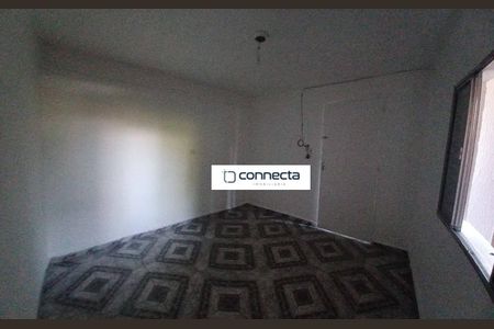 4_photo/94ce8a7f5f.59abdc00308a7dc6-ATLAS-666ba1ea-124a-4ed7-973a-d1dfe6808f81.jpg de casa para alugar com 1 quarto, 50m² em Cidade Jardim Cumbica, Guarulhos