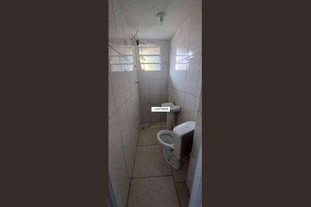 11_photo/94ce8a7f5f.59abdc00308a7dc6-ATLAS-66c1830d-c12f-47e1-b53c-5e2a8ef3ca87.jpg de casa para alugar com 1 quarto, 50m² em Cidade Jardim Cumbica, Guarulhos