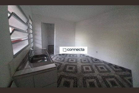 7_photo/94ce8a7f5f.59abdc00308a7dc6-ATLAS-6a143eb5-1268-477b-8174-c286fc61fd68.jpg de casa para alugar com 1 quarto, 50m² em Cidade Jardim Cumbica, Guarulhos