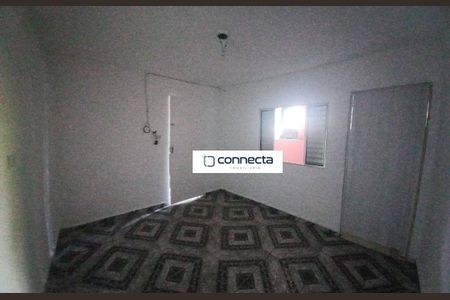 3_photo/94ce8a7f5f.59abdc00308a7dc6-ATLAS-6a3e99f5-57ff-463a-9b40-154639b4c42c.jpg de casa para alugar com 1 quarto, 50m² em Cidade Jardim Cumbica, Guarulhos