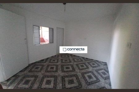 2_photo/94ce8a7f5f.59abdc00308a7dc6-ATLAS-7082a783-75ba-4755-a411-7d9a2268f5c2.jpg de casa para alugar com 1 quarto, 50m² em Cidade Jardim Cumbica, Guarulhos