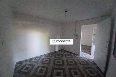 5_photo/94ce8a7f5f.59abdc00308a7dc6-ATLAS-7587af39-02e5-4bb2-b903-593851f7570e.jpg de casa para alugar com 1 quarto, 50m² em Cidade Jardim Cumbica, Guarulhos