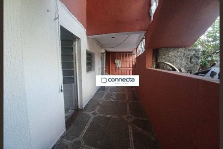 15_photo/94ce8a7f5f.59abdc00308a7dc6-ATLAS-9fb09de7-5528-4136-bab6-efa2e566386d.jpg de casa para alugar com 1 quarto, 50m² em Cidade Jardim Cumbica, Guarulhos