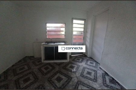 10_photo/94ce8a7f5f.59abdc00308a7dc6-ATLAS-e4738fb0-3764-475c-828d-b30febc14ca4.jpg de casa para alugar com 1 quarto, 50m² em Cidade Jardim Cumbica, Guarulhos