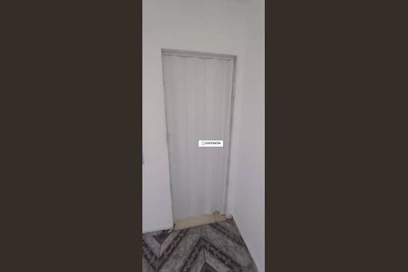 12_photo/94ce8a7f5f.59abdc00308a7dc6-ATLAS-ea6b45b2-a75d-4afc-adbe-335e6fe010ce.jpg de casa para alugar com 1 quarto, 50m² em Cidade Jardim Cumbica, Guarulhos