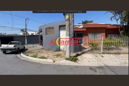 2_photo/94ce8a80a9.8f3f2a47dd94676f-ATLAS-4a35b3cb-4a43-408c-9f6c-735934068b2c.jpg de casa à venda com 3 quartos, 245m² em Cidade Jardim Cumbica, Guarulhos