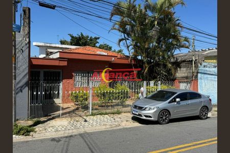 3_photo/94ce8a80a9.8f3f2a47dd94676f-ATLAS-4b8b2dc7-7582-4dc3-9dff-c6e3ab50486a.jpg de casa à venda com 3 quartos, 245m² em Cidade Jardim Cumbica, Guarulhos