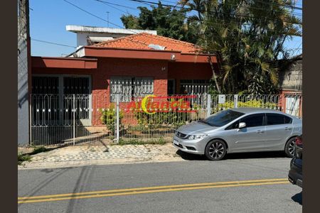 4_photo/94ce8a80a9.8f3f2a47dd94676f-ATLAS-663eaf21-4afb-4134-b3ed-263c44beb273.jpg de casa à venda com 3 quartos, 245m² em Cidade Jardim Cumbica, Guarulhos