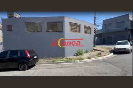 6_photo/94ce8a80a9.8f3f2a47dd94676f-ATLAS-a9f6c642-a0a0-4a5b-bc66-365a5780f88d.jpg de casa à venda com 3 quartos, 245m² em Cidade Jardim Cumbica, Guarulhos