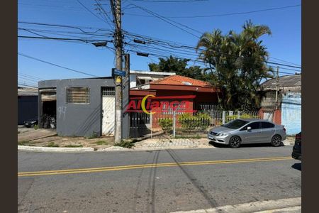 7_photo/94ce8a80a9.8f3f2a47dd94676f-ATLAS-c12ff45a-e01a-4b55-9931-492b84c9132c.jpg de casa à venda com 3 quartos, 245m² em Cidade Jardim Cumbica, Guarulhos