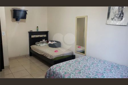 3_photo/94ce8a80d7.90bd9ce7e18c11b8-ATLAS-052d8f3e-f920-42e3-9bb8-cb1ddff97149.jpg de casa à venda com 4 quartos, 480m² em Cidade Jardim Cumbica, Guarulhos