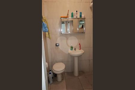 8_photo/94ce8a80d7.90bd9ce7e18c11b8-ATLAS-0bb09adb-62e1-424d-a618-d828135f71bc.jpg de casa à venda com 4 quartos, 480m² em Cidade Jardim Cumbica, Guarulhos