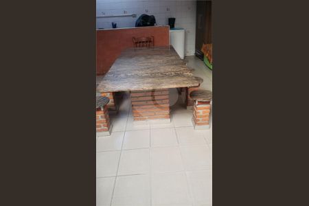 4_photo/94ce8a80d7.90bd9ce7e18c11b8-ATLAS-145ecd0d-c3cd-44e4-95b8-335d8753d561.jpg de casa à venda com 4 quartos, 480m² em Cidade Jardim Cumbica, Guarulhos