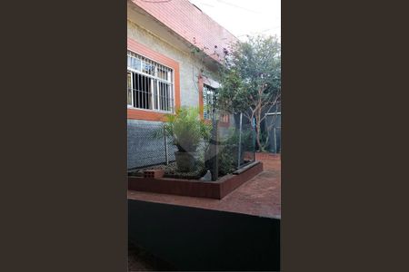 5_photo/94ce8a80d7.90bd9ce7e18c11b8-ATLAS-16cfc092-190e-441e-95bf-2b2ab6a19f95.jpg de casa à venda com 4 quartos, 480m² em Cidade Jardim Cumbica, Guarulhos