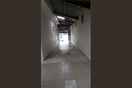 7_photo/94ce8a80d7.90bd9ce7e18c11b8-ATLAS-29d4d7c6-00c6-4e08-9194-5c3ea3f7839c.jpg de casa à venda com 4 quartos, 480m² em Cidade Jardim Cumbica, Guarulhos