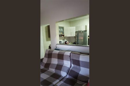 7_photo/94ce8a80d7.90bd9ce7e18c11b8-ATLAS-2a720b6d-26fd-4752-920f-ba530e0ad978.jpg de casa à venda com 4 quartos, 480m² em Cidade Jardim Cumbica, Guarulhos