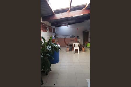 9_photo/94ce8a80d7.90bd9ce7e18c11b8-ATLAS-2eb572d9-bbbc-4c8a-941e-2289260d01f9.jpg de casa à venda com 4 quartos, 480m² em Cidade Jardim Cumbica, Guarulhos