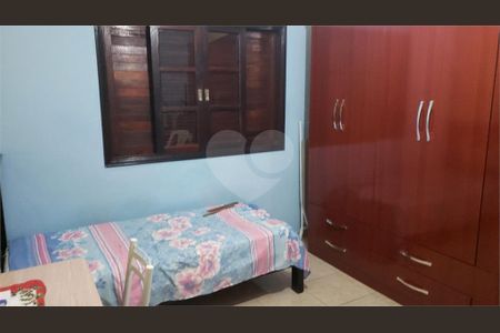 7_photo/94ce8a80d7.90bd9ce7e18c11b8-ATLAS-2f326284-82b3-46ac-b04f-002c870f0c8d.jpg de casa à venda com 4 quartos, 480m² em Cidade Jardim Cumbica, Guarulhos