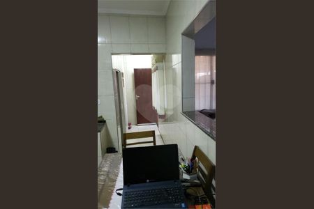 10_photo/94ce8a80d7.90bd9ce7e18c11b8-ATLAS-379c728f-e7e0-4dba-a80c-69d5ac6f7015.jpg de casa à venda com 4 quartos, 480m² em Cidade Jardim Cumbica, Guarulhos