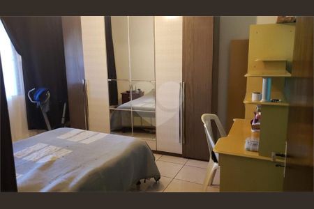 11_photo/94ce8a80d7.90bd9ce7e18c11b8-ATLAS-3b2508e9-3c23-4ed6-8f8d-7ccd452a0917.jpg de casa à venda com 4 quartos, 480m² em Cidade Jardim Cumbica, Guarulhos