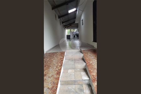 5_photo/94ce8a80d7.90bd9ce7e18c11b8-ATLAS-3eec2b17-854d-42e1-bef8-e0fbd29f7a93.jpg de casa à venda com 4 quartos, 480m² em Cidade Jardim Cumbica, Guarulhos