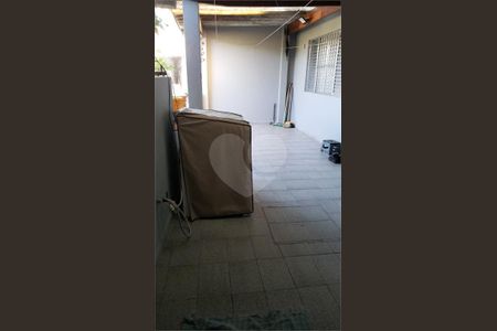 7_photo/94ce8a80d7.90bd9ce7e18c11b8-ATLAS-555e0a42-5084-496f-bbf4-bd9882bd036f.jpg de casa à venda com 4 quartos, 480m² em Cidade Jardim Cumbica, Guarulhos