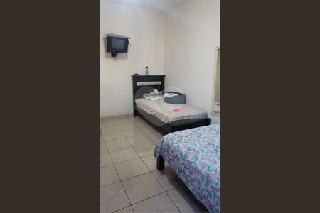 9_photo/94ce8a80d7.90bd9ce7e18c11b8-ATLAS-593f5f05-fa69-4712-ab6f-c63b346f619e.jpg de casa à venda com 4 quartos, 480m² em Cidade Jardim Cumbica, Guarulhos