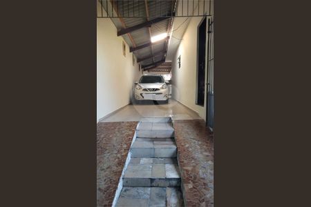 10_photo/94ce8a80d7.90bd9ce7e18c11b8-ATLAS-68480281-75e4-4ea3-83b2-ab6e6ddb74ec.jpg de casa à venda com 4 quartos, 480m² em Cidade Jardim Cumbica, Guarulhos