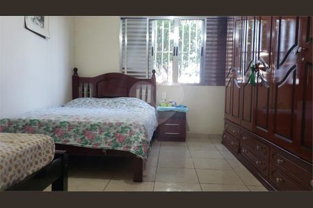 11_photo/94ce8a80d7.90bd9ce7e18c11b8-ATLAS-6c4702e4-16d7-4f3d-bd83-6e4b13ba4980.jpg de casa à venda com 4 quartos, 480m² em Cidade Jardim Cumbica, Guarulhos